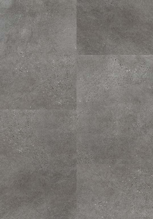 Beautifloor Dryback Artisti Davinci