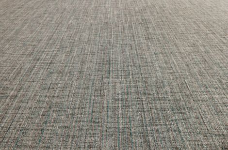 Thread Lightly