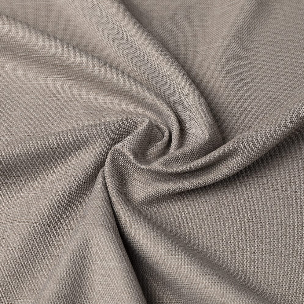 Restill -- Taupe -- 16