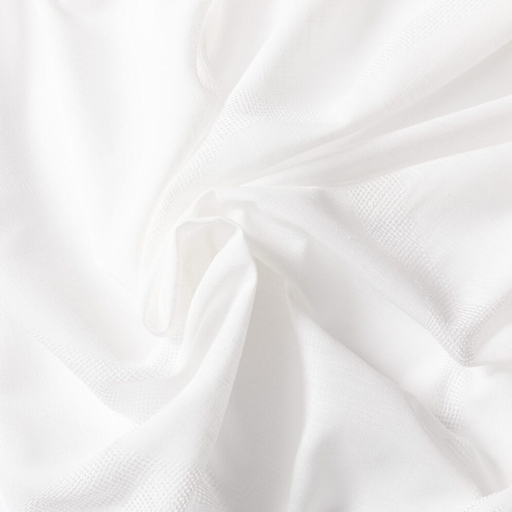 Stonehenge -- Off White -- 11