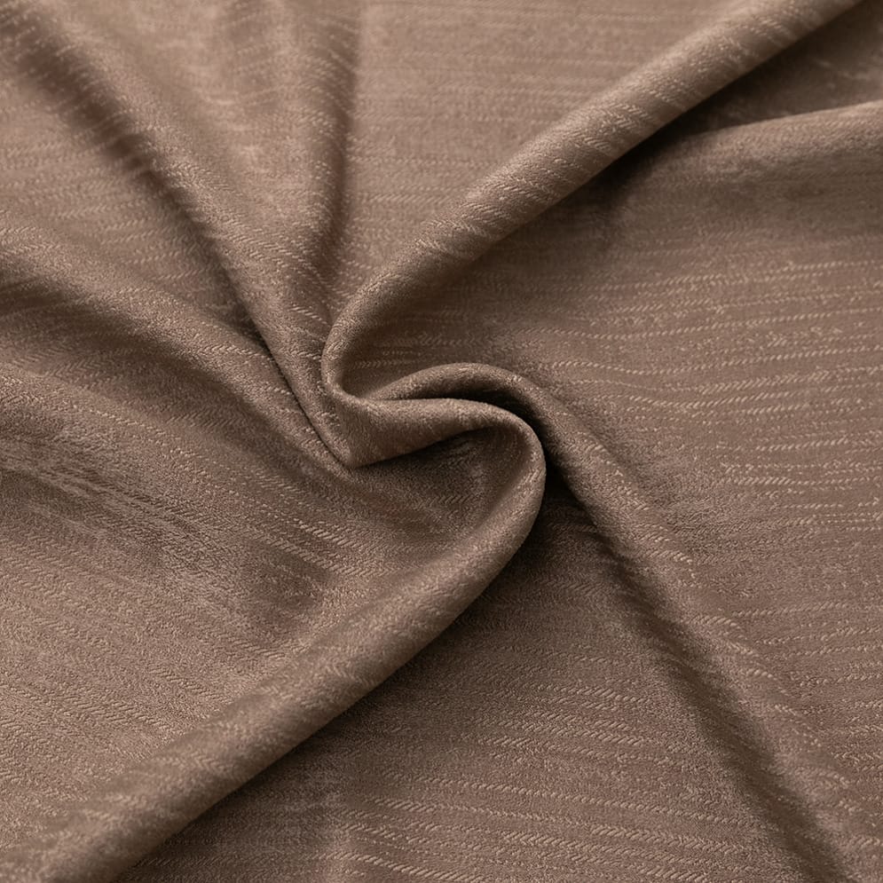 Vibe -- Taupe -- 22