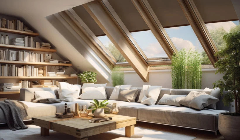 Sunshade Experts Screen Koord Lock: origineel leveranciersbeeld met illustratieve kleuren.