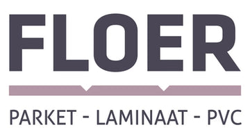 Floer