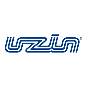 UZIN