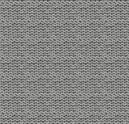 Forbo Flotex Vision FR digital library - 000536FR knit