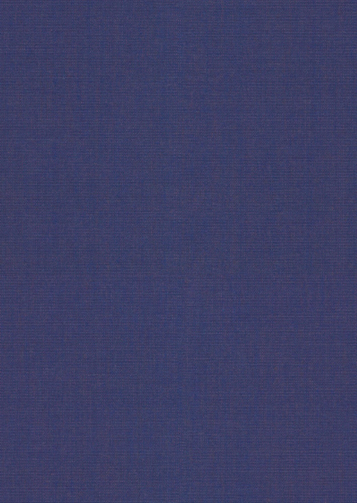 Kvadrat Canvas 2 0666 - 140 cm