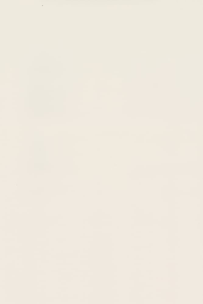 Kvadrat Haku 0101 - 140 cm
