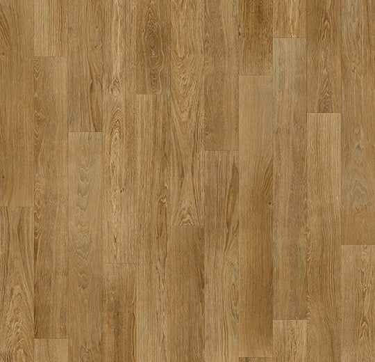 Forbo Flotex Vision FR digital library - 010036FR American oak