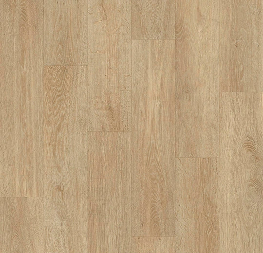 Forbo Flotex Vision FR digital library - 010038FR white oak