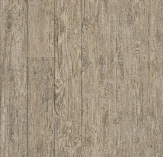 Forbo Flotex Vision FR digital library - 010039FR European white wood