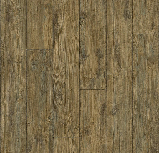 Forbo Flotex Vision FR digital library - 010040FR antique pine