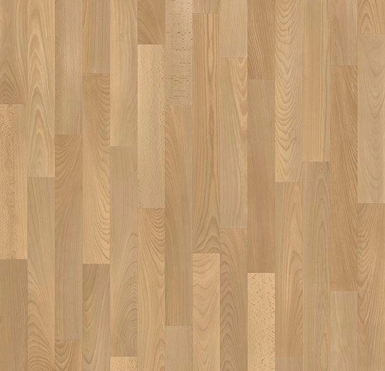 Forbo Flotex Vision FR digital library - 010041FR smoked beech