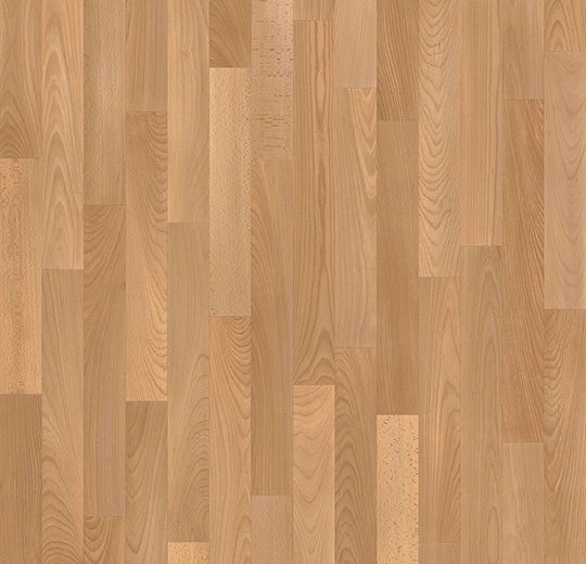 Forbo Flotex Vision FR digital library - 010042FR steamed beech