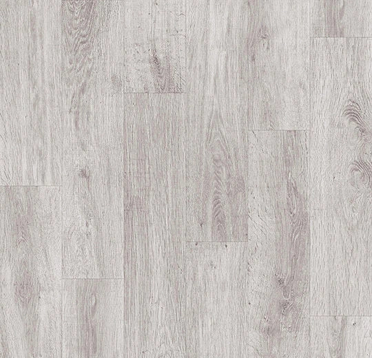 Forbo Flotex Vision FR digital library - 010058FR titanium oak