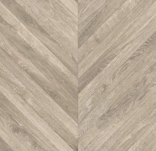 Forbo Flotex Vision FR digital library - 010071FR summer chevron
