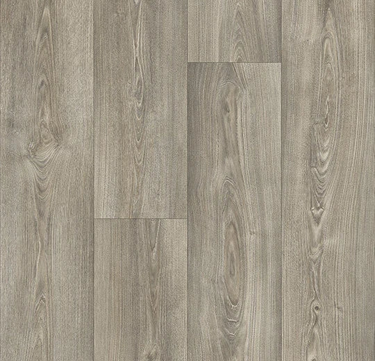 Forbo Flotex Vision FR digital library - 010073FR heritage plank