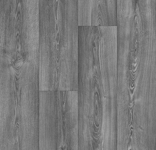 Forbo Flotex Vision FR digital library - 010074FR shadow plank