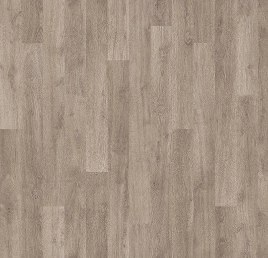 Forbo Flotex Vision FR digital library - 010075FR warm oak