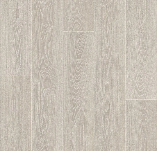 Forbo Flotex Vision FR digital library - 010076FR limed wood