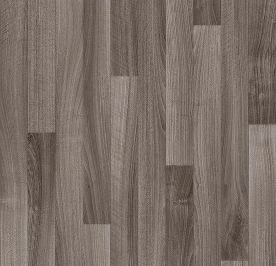 Forbo Flotex Vision FR digital library - 010077FR smoked walnut