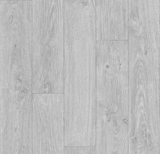Forbo Flotex Vision FR digital library - 010078FR shaded oak