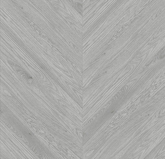 Forbo Flotex Vision FR digital library - 010079FR hungarian point grey