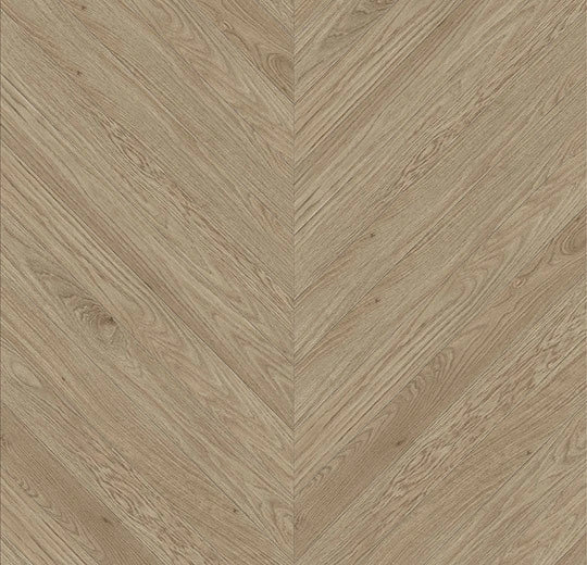 Forbo Flotex Vision FR digital library - 010080FR hungarian point