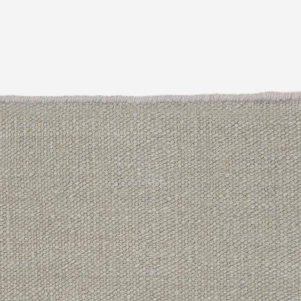 Kvadrat Vintage Without Fringes 0013 - op maat
