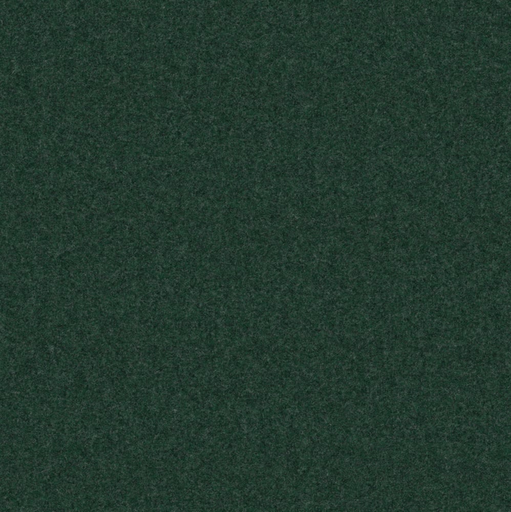 Kvadrat Hero Heather 0953 - 140 cm