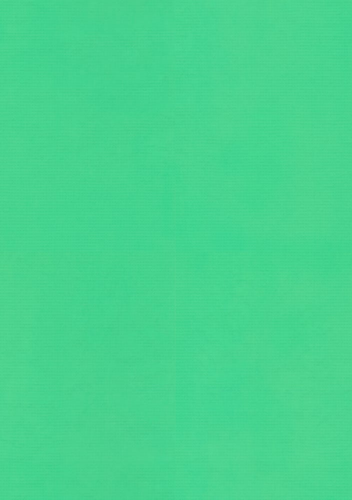 Kvadrat Blow 0014 - 150 cm