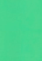 Kvadrat Blow 0014 - 150 cm