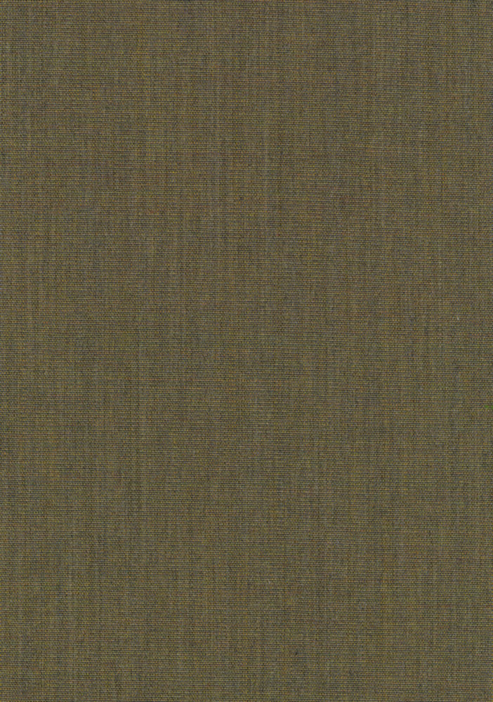 Kvadrat Canvas 2 0964 - 140 cm