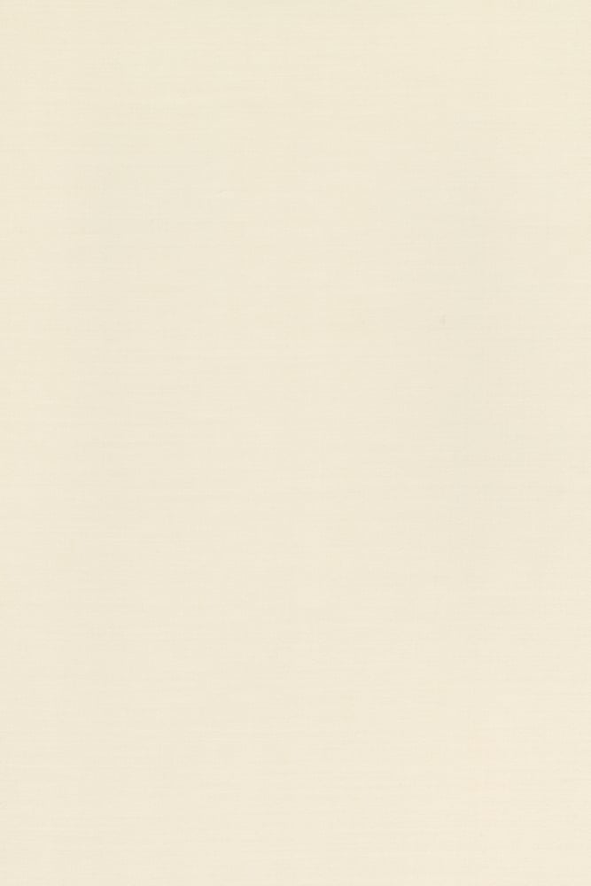 Kvadrat Highland 0002 - 145 cm