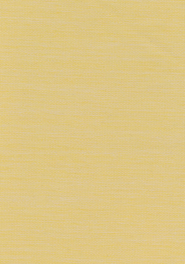Kvadrat Balder 3 0432 - 140 cm