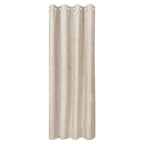 Gerster 41149 0023 beige - 245 x 145 cm (hoogte x breedte)