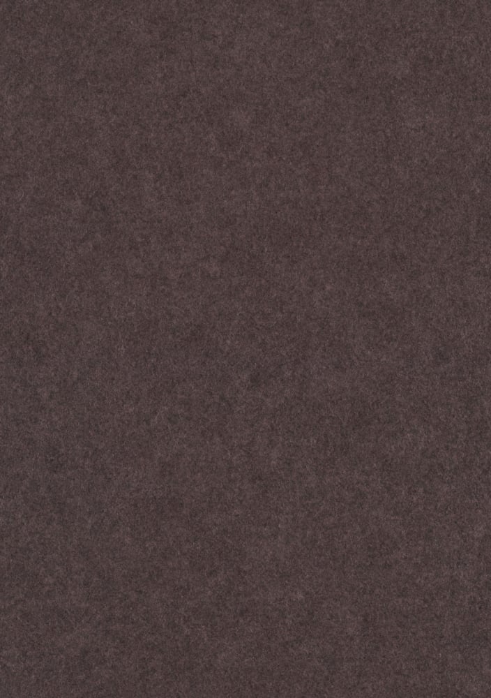 Kvadrat Divina Melange 3 0677 - 150 cm