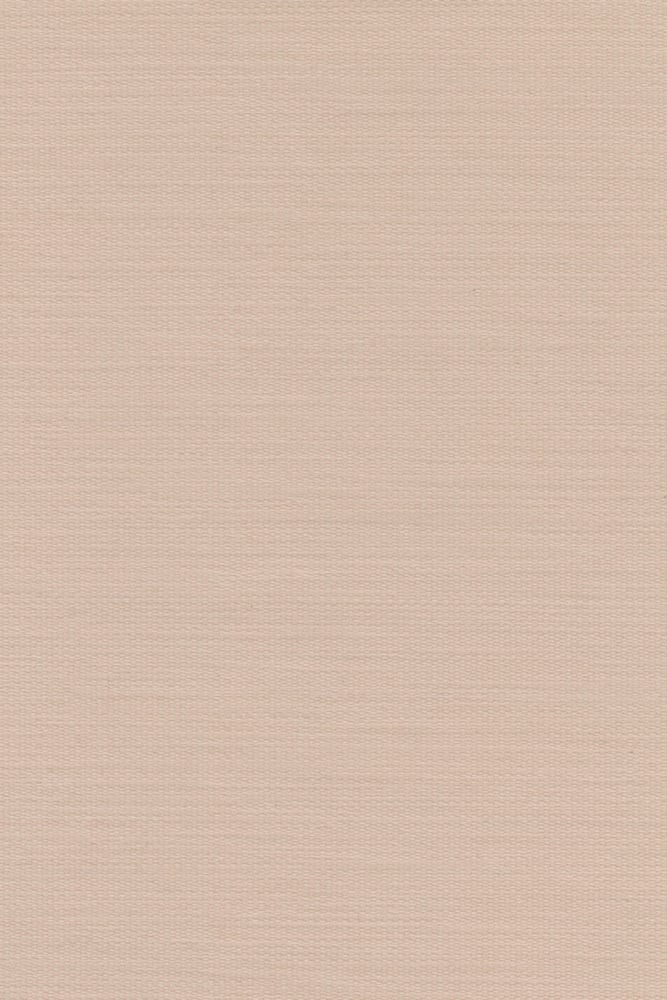 Kvadrat Balder 3 0612 - 140 cm