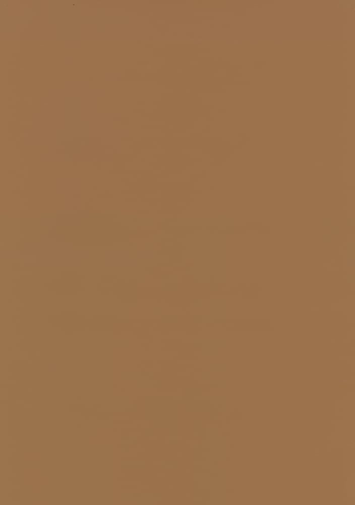 Kvadrat Haku 0351 - 140 cm