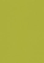 Kvadrat Divina 3 0936 - 150 cm