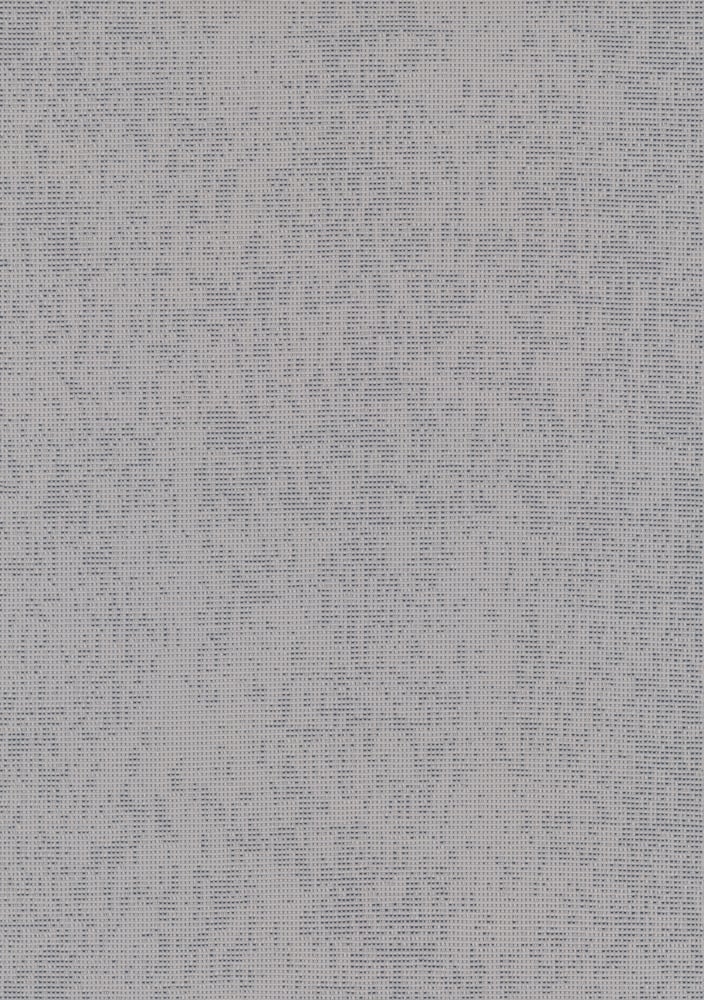 Kvadrat Atrium Outdoor 0131 - 140 cm