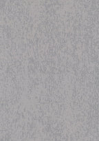 Kvadrat Atrium Outdoor 0131 - 140 cm