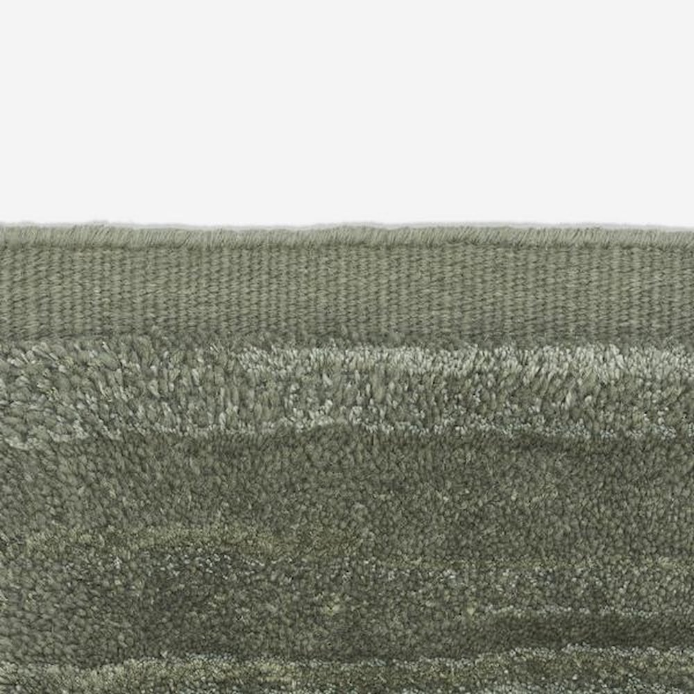 Kvadrat Cascade 0014 - op maat