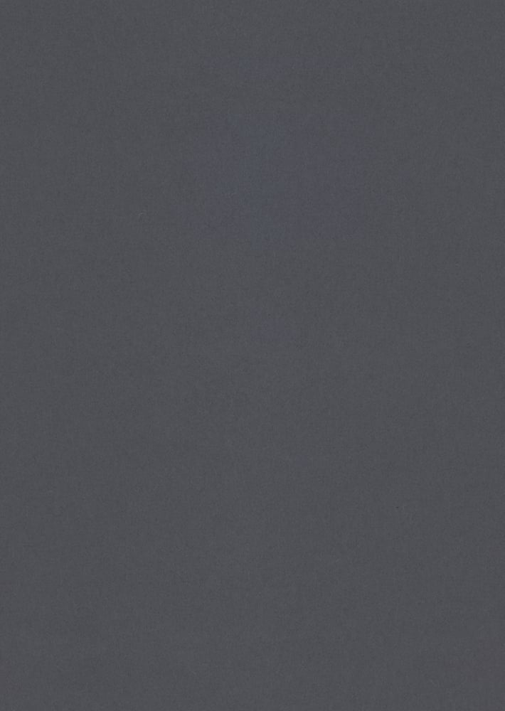 Kvadrat Hero 2 0182 - 140 cm