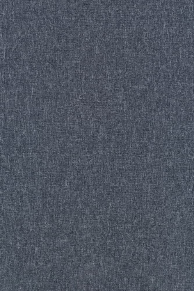 Kvadrat Hint Screen 0787 - 170 cm