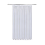 Gerster 40793 0001 wit - 175 x 300 cm (hoogte x breedte)