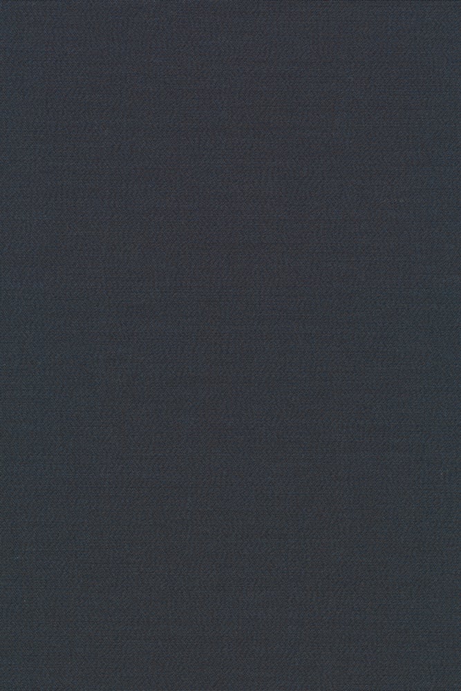 Kvadrat Atlas 0881 - 140 cm