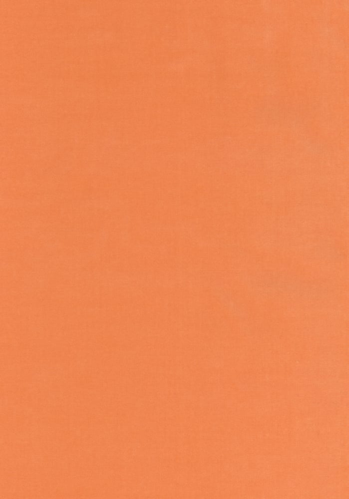 Kvadrat Harald 3 0533 - 140 cm