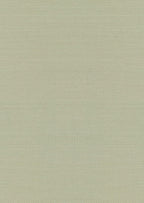 Kvadrat Balder 3 0912 - 140 cm