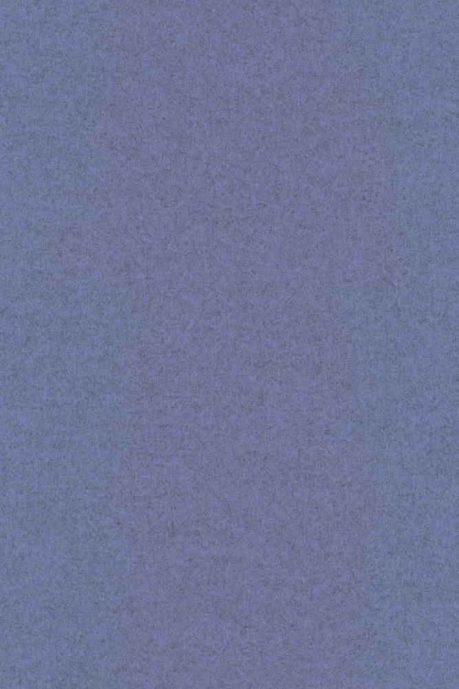 Kvadrat Divina Melange 3 0647 - 150 cm