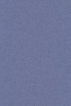Kvadrat Divina Melange 3 0647 - 150 cm
